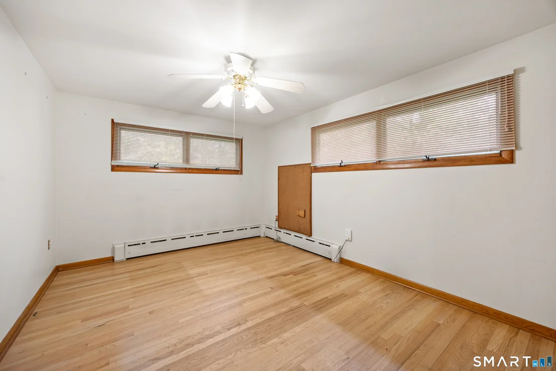 Photo of 63 Scott Road