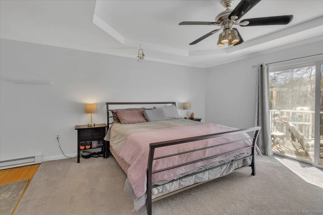 Photo of 47 White Avenue