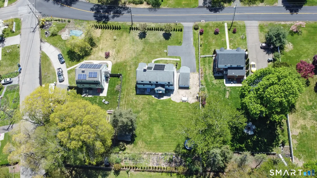 Photo of 359 Dogwood Road