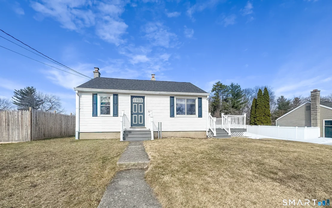 Photo of 15 Pine Hill Road