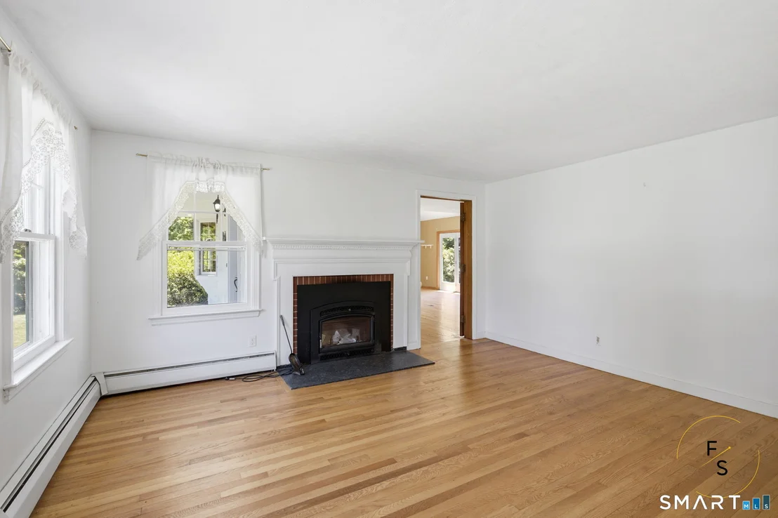 Photo of 24 Amos Street