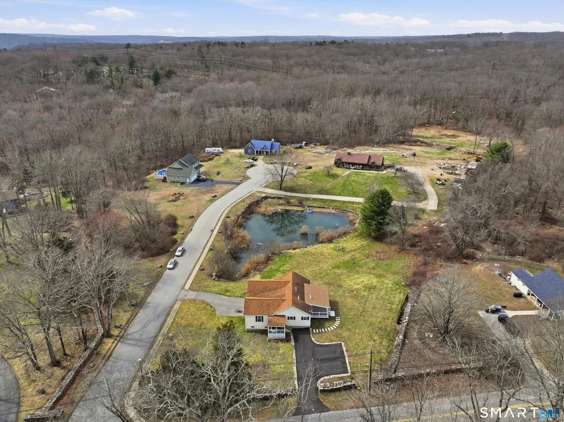 Photo of 178 Plain Hill Road