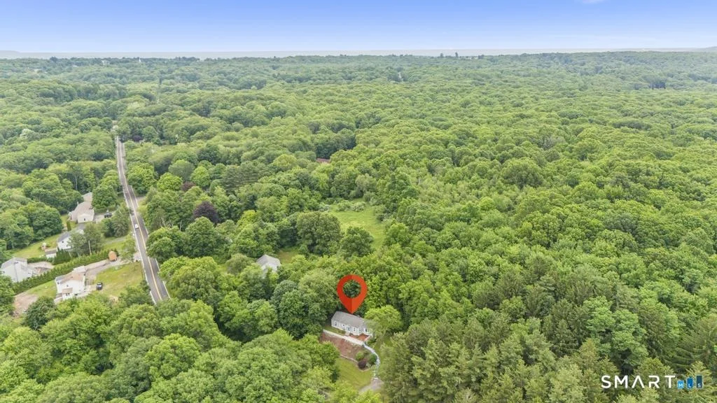 Photo of 115 Salem Road