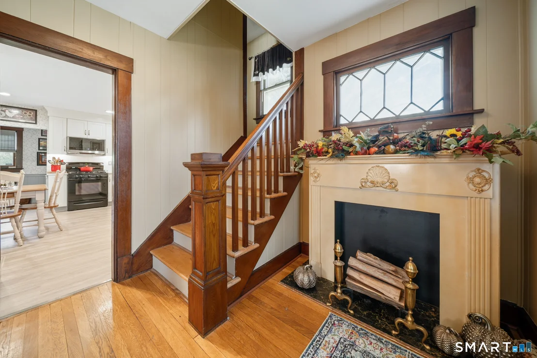 Photo of 64 May Avenue