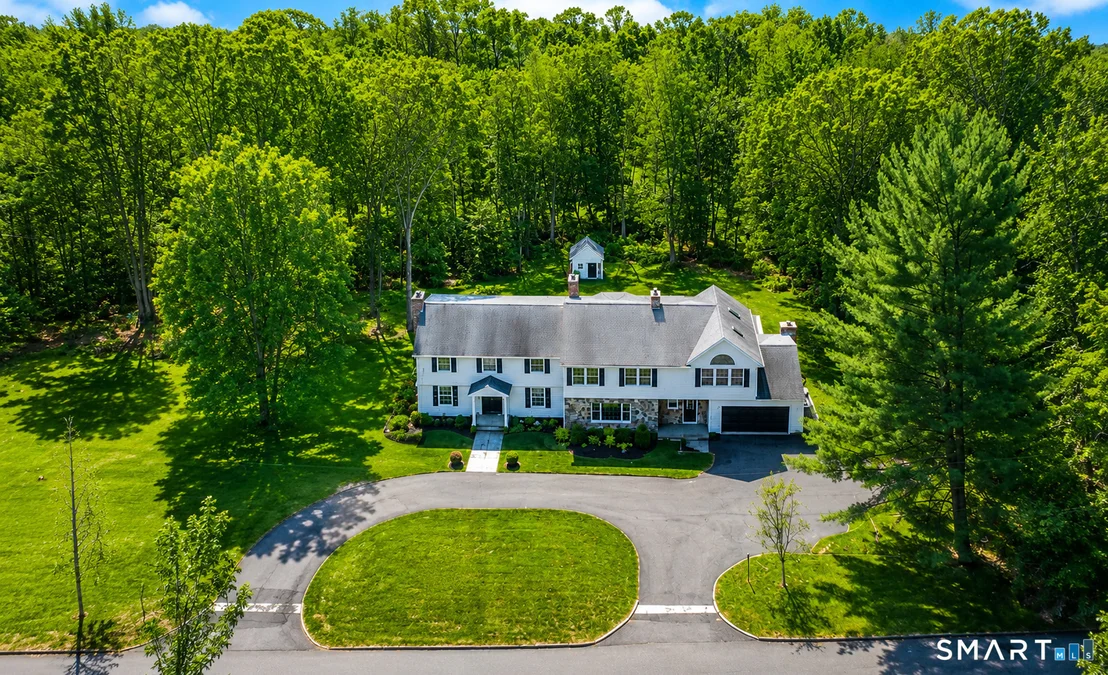 Photo of 12 Werf Drive