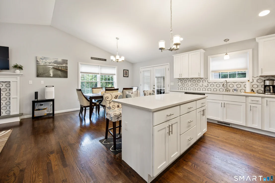 Photo of 48 Cedar Avenue