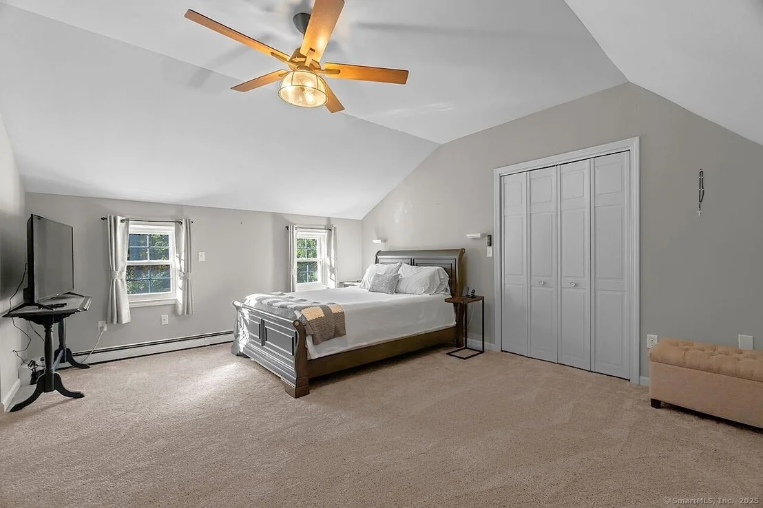 Photo of 219 Martin Road