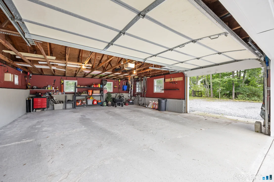 Photo of 282 Todd Road