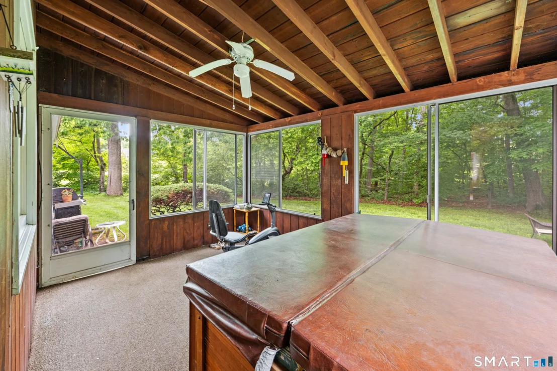Photo of 620 Riverside Drive