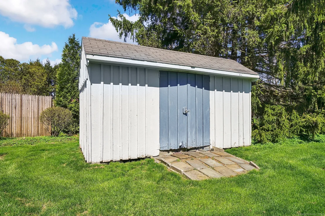 Photo of 79 Valley View Drive