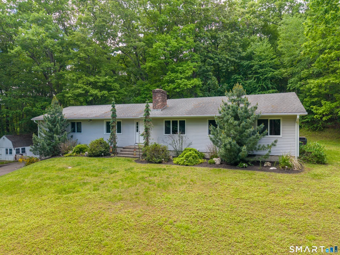 Photo of 132 Hickory Lane