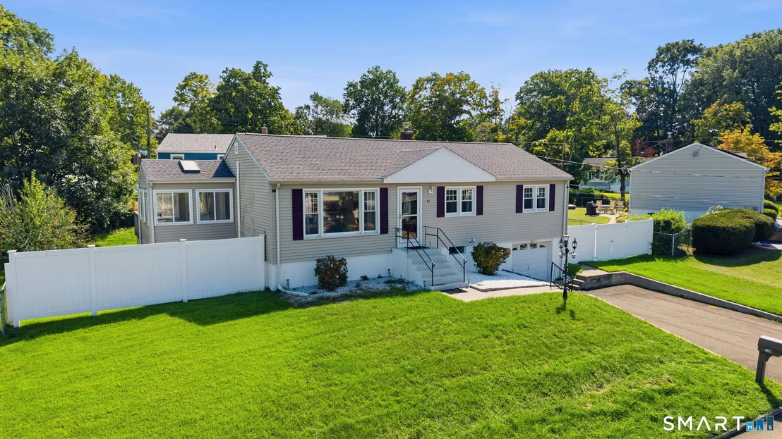 Photo of 144 Beatrice Drive