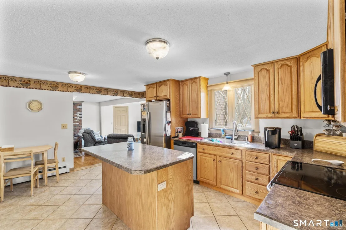 Photo of 19 Copper Drive