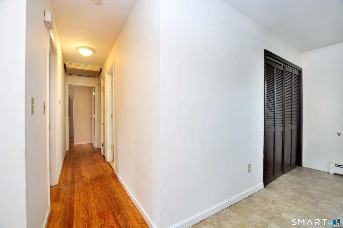 Photo of 21 Emma Street