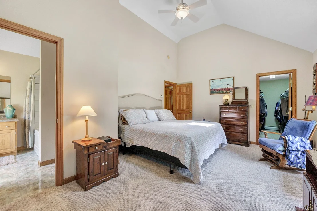 Photo of 119 Laurel Drive