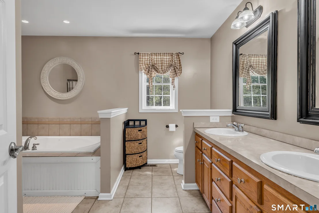 Photo of 57 Hubbard Road