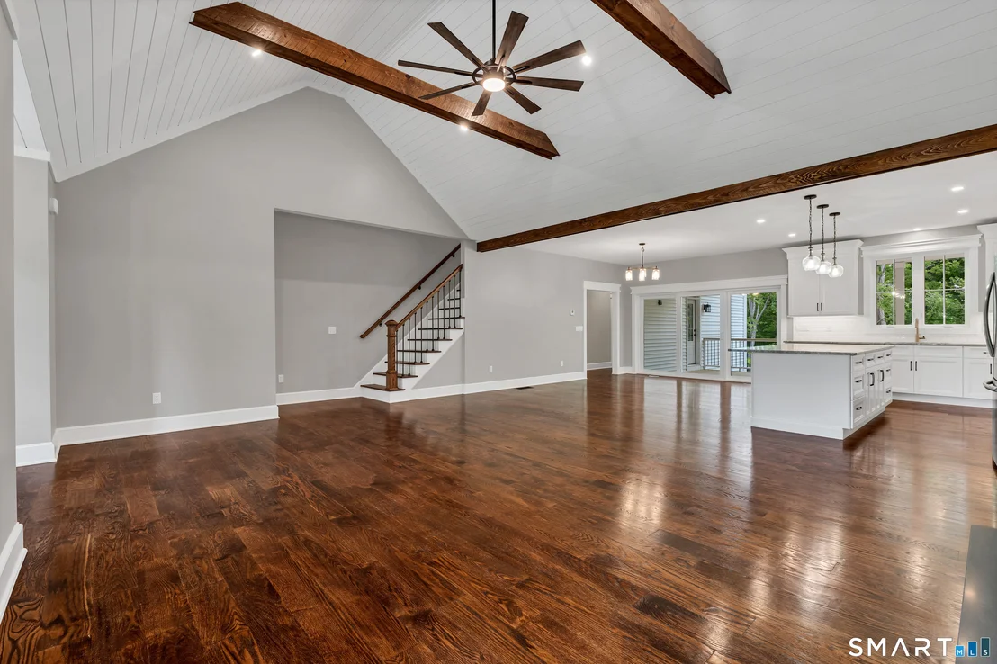 Photo of 12 Meadowcrest Drive