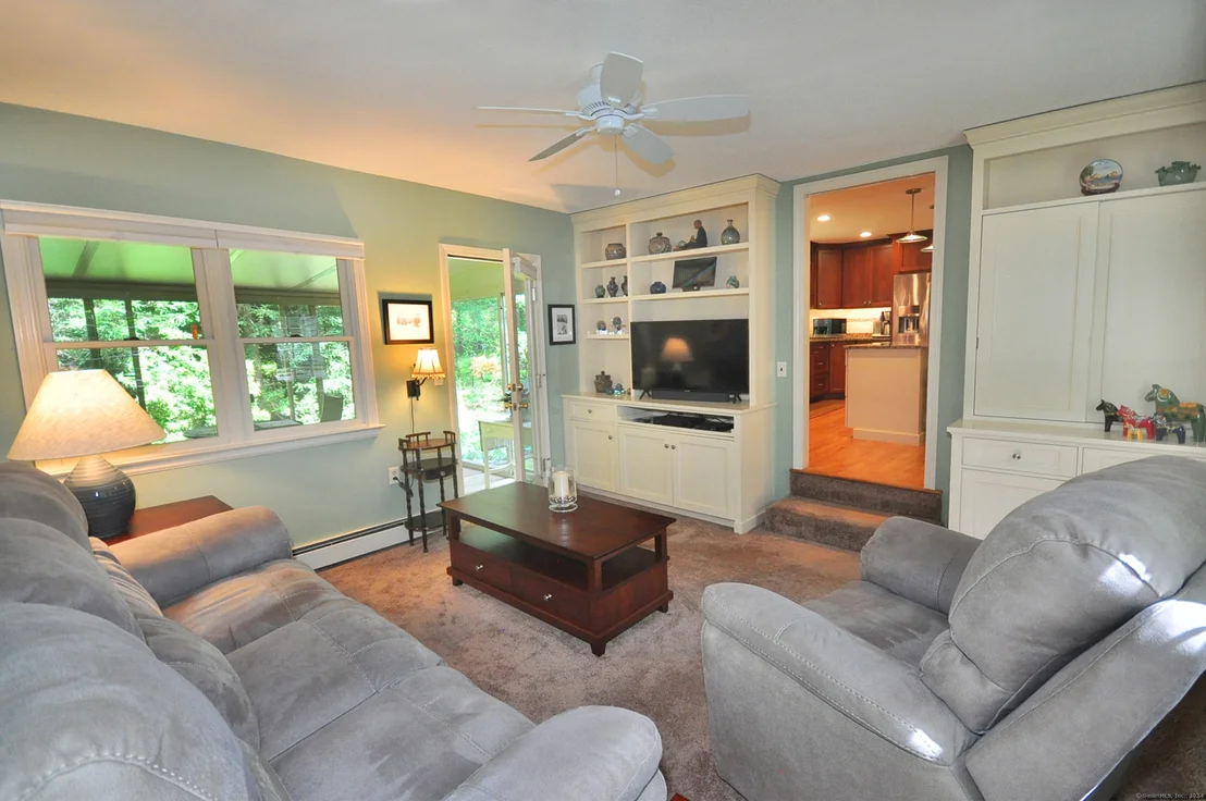Photo of 55 Petersen Road