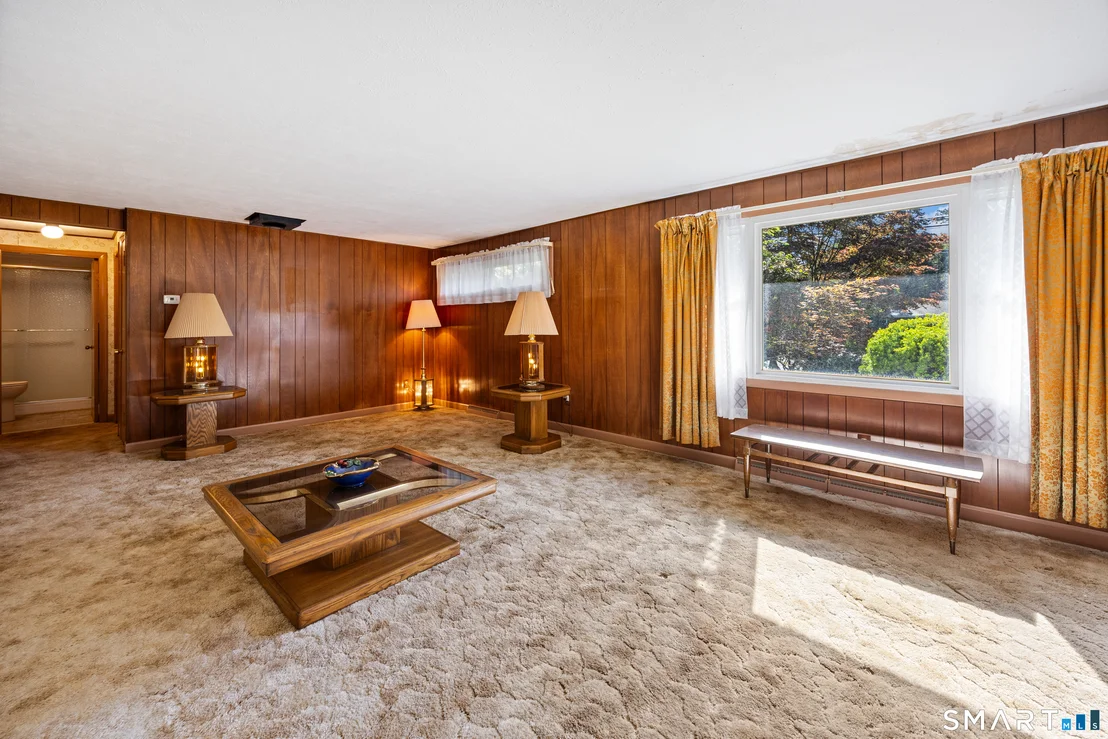 Photo of 205 Mountain Road