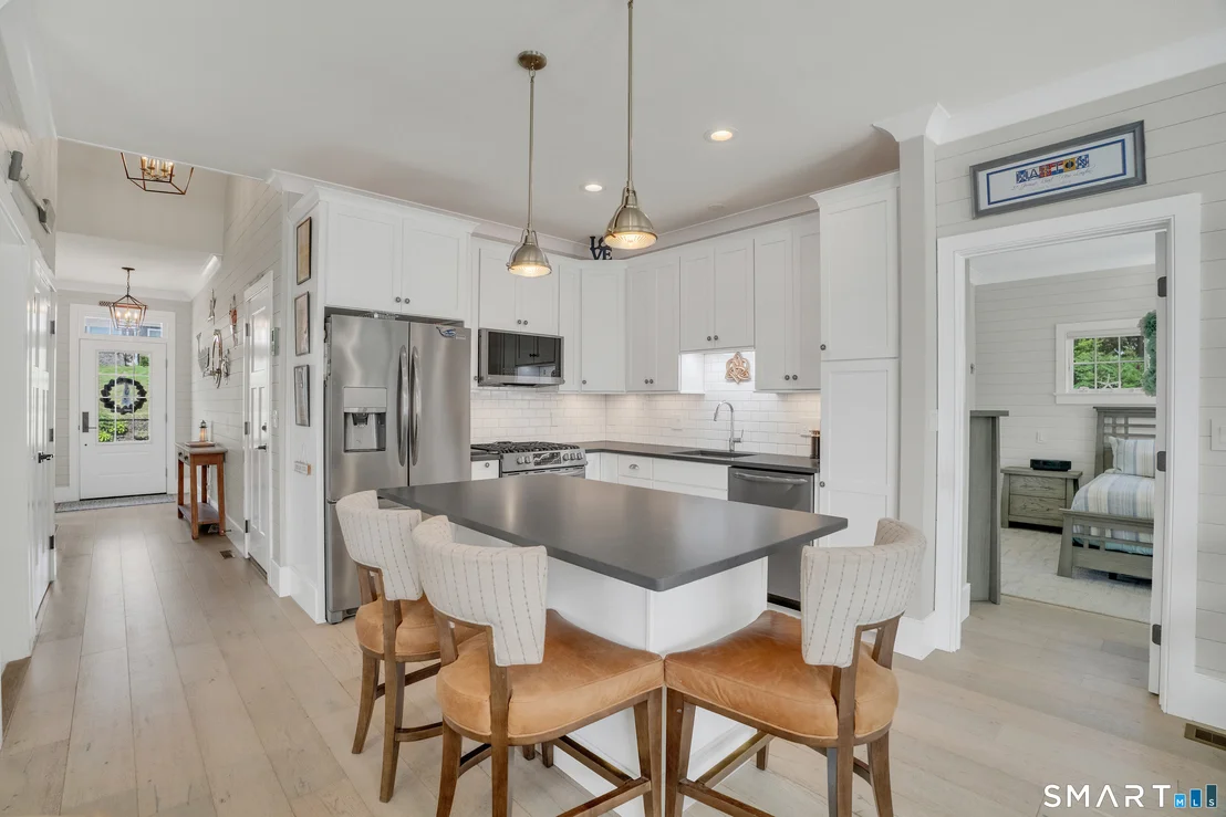 Photo of 27 Jerome Road
