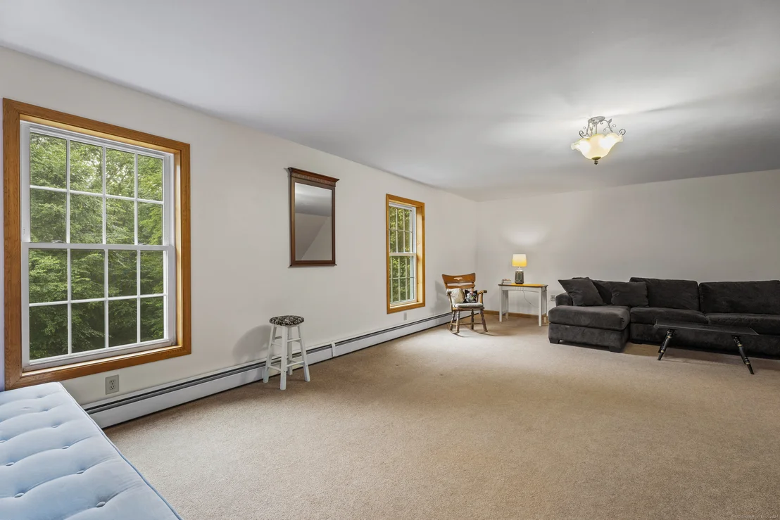 Photo of 139 Scotland Road
