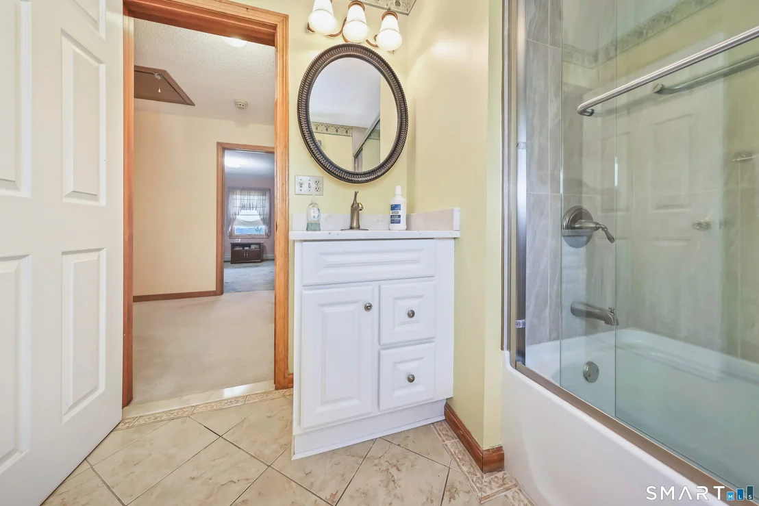 Photo of 211 Cedar Mountain Road