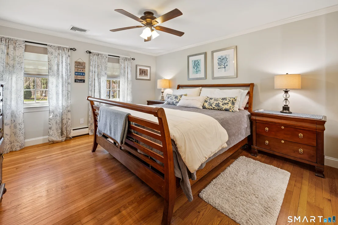Photo of 131 Merwin Circle