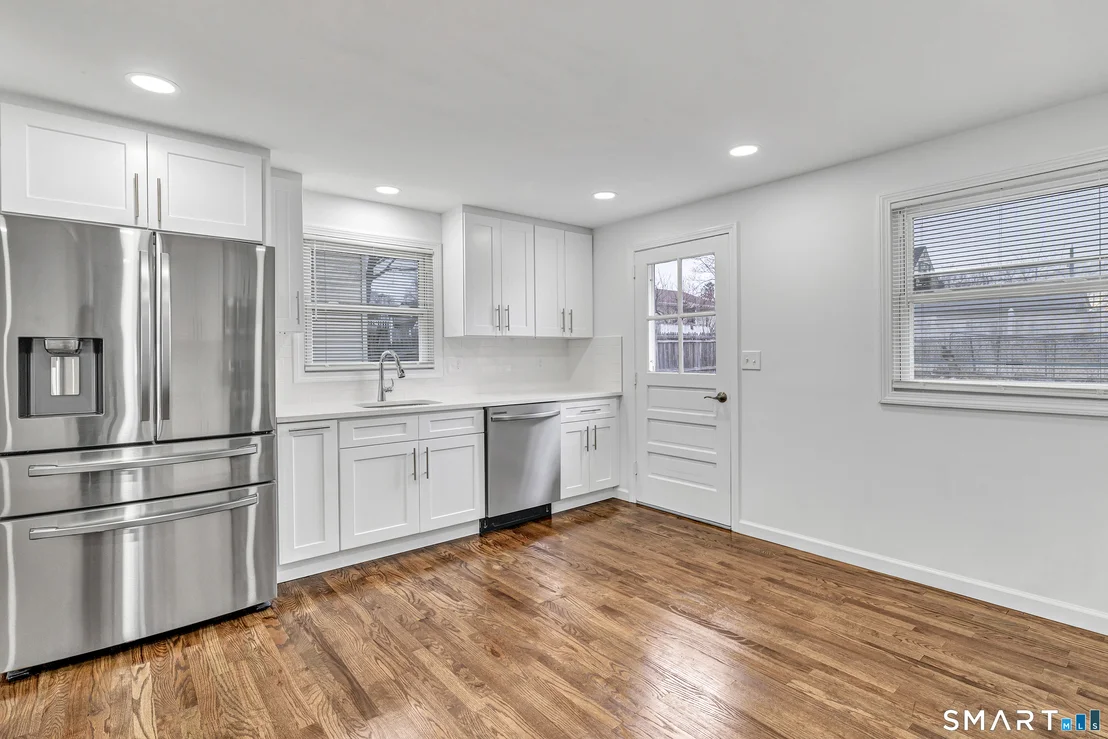 Photo of 85 Platt Street