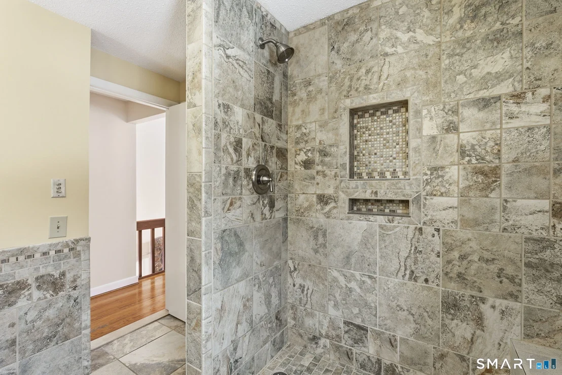 Photo of 24 Brian Drive