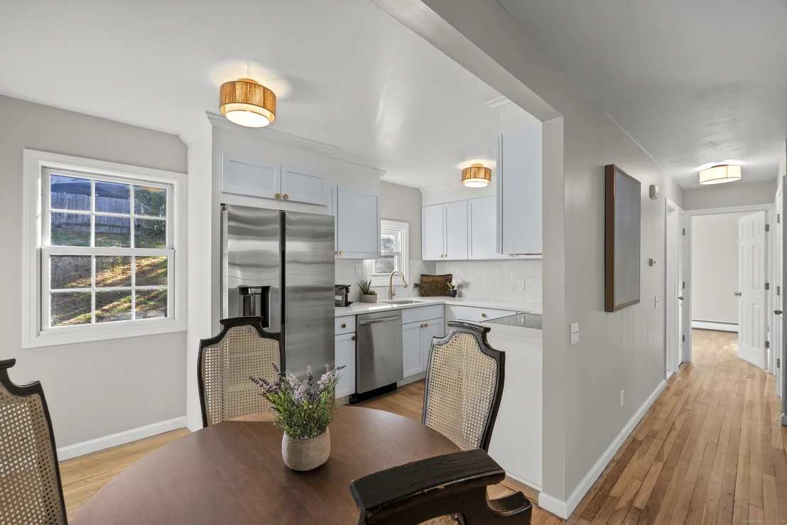 Photo of 436 Taylor Road