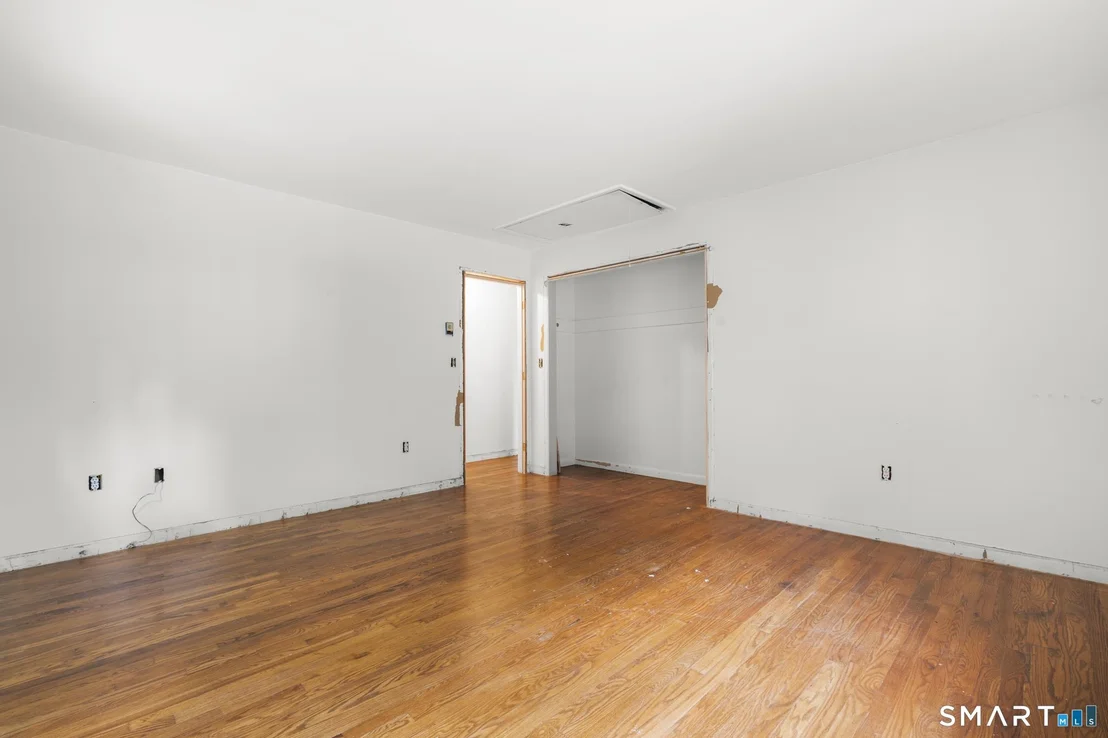 Photo of 292 Branch Road