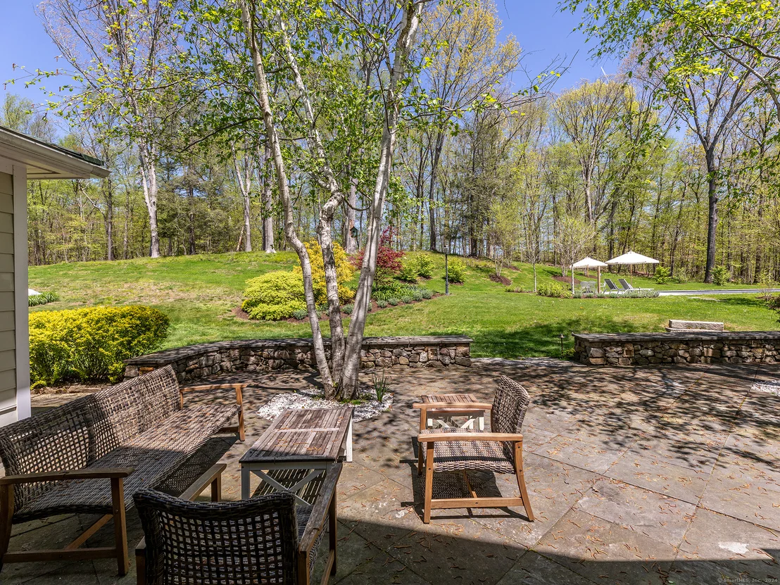 Photo of 38 Hinkle Road