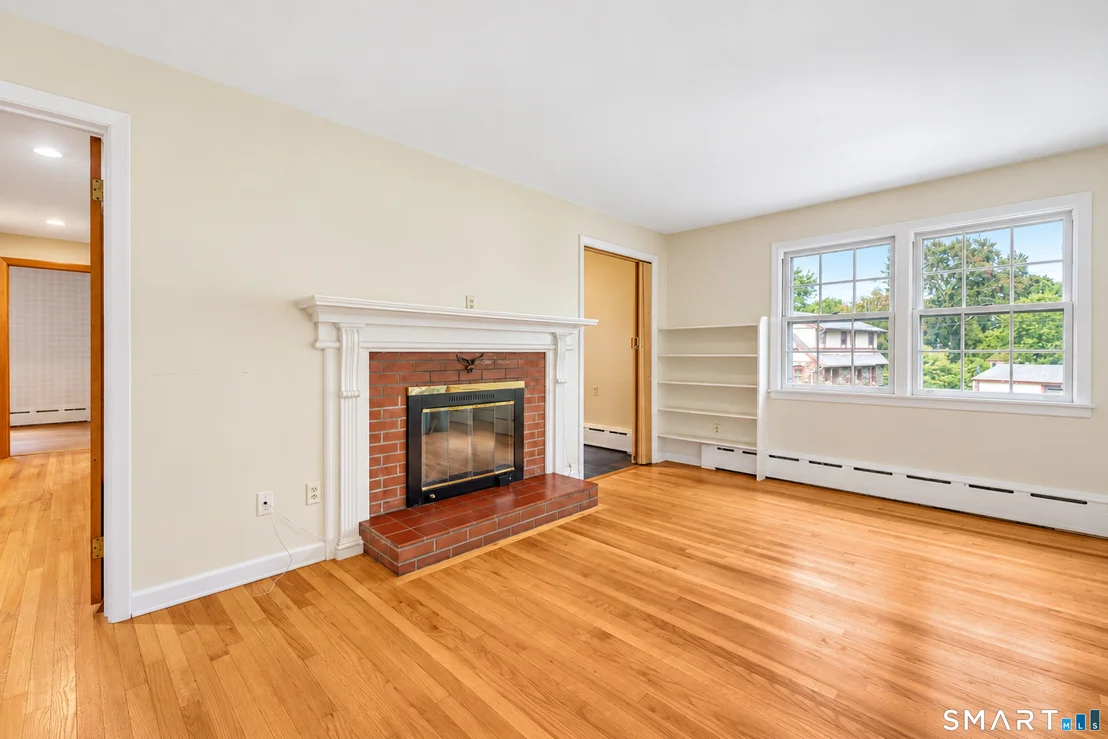 Photo of 95 Lower Boulevard