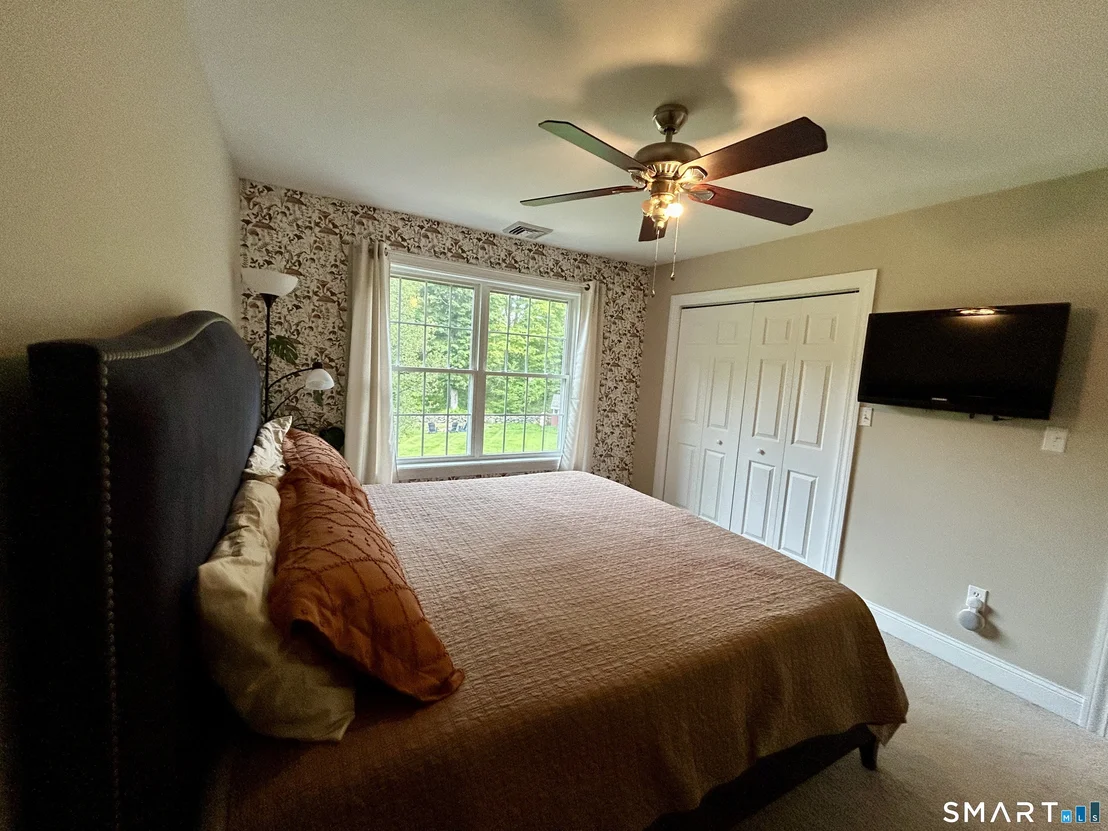 Photo of 205 Wallens Street