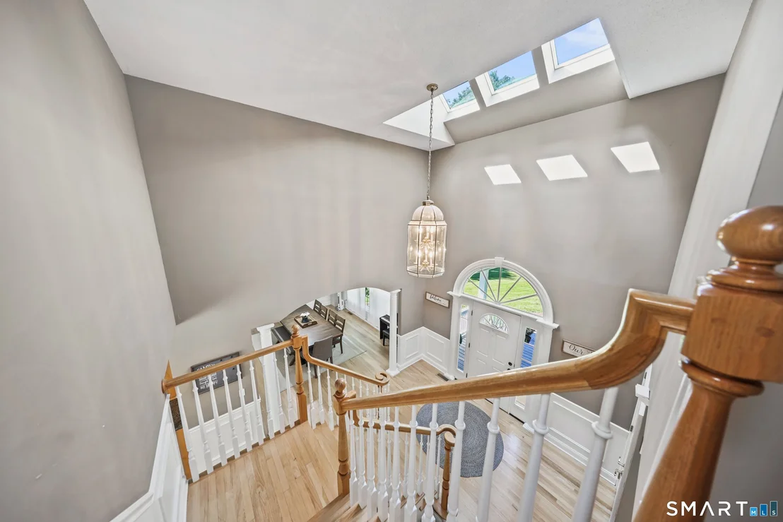Photo of 170 Valley View Road