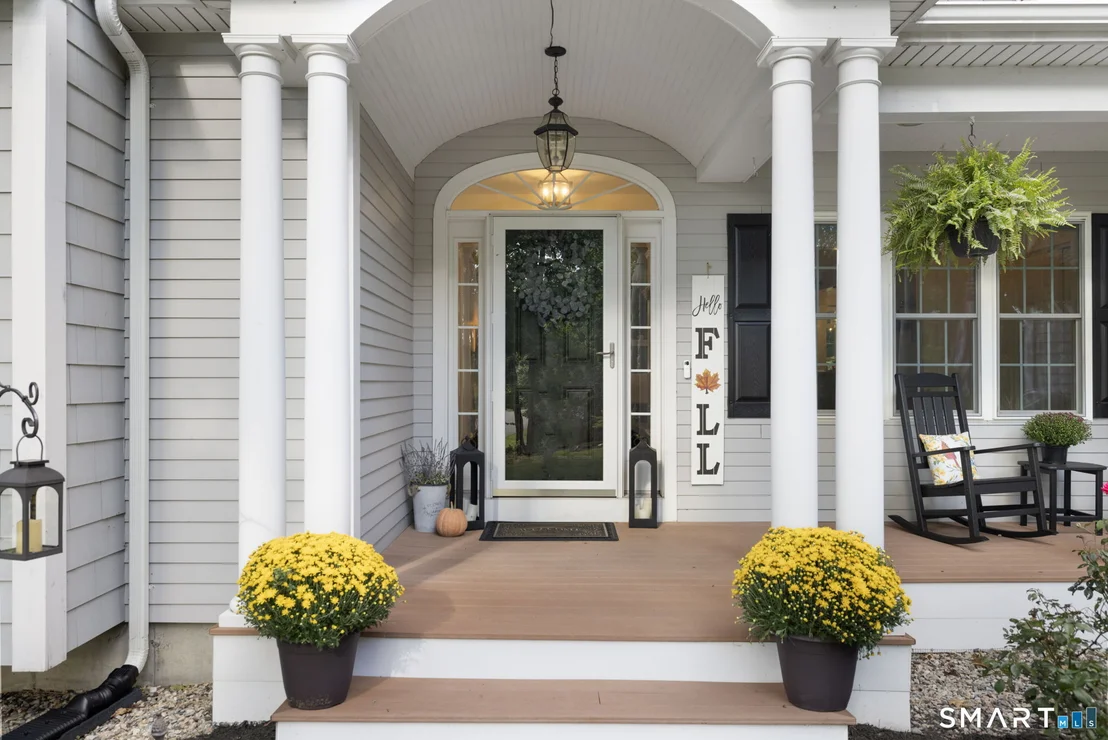 Photo of 15 Brookside Landing