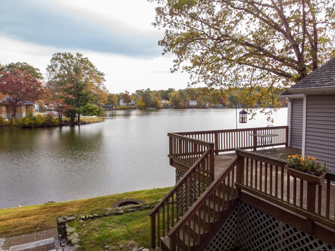 Photo of 51 Becola Road