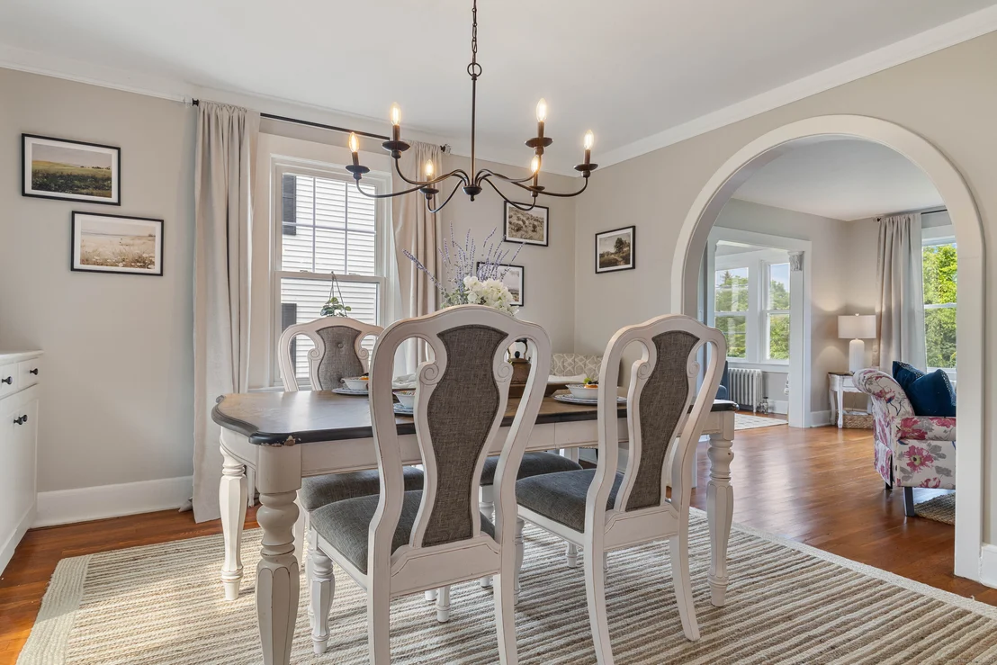 Photo of 107 Harland Road