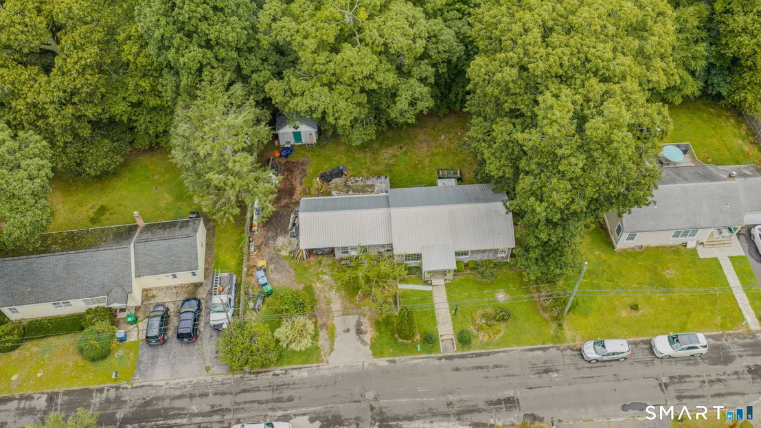 Photo of 4 Marilyn Road