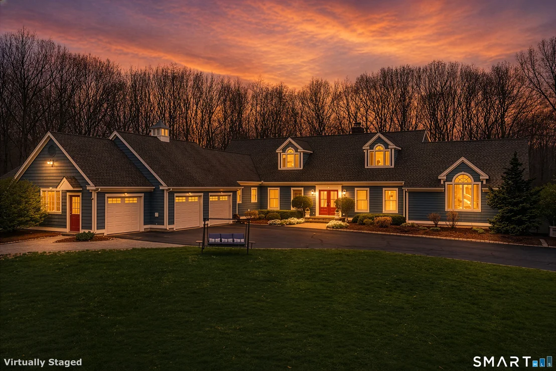 Photo of 124 Joel Drive
