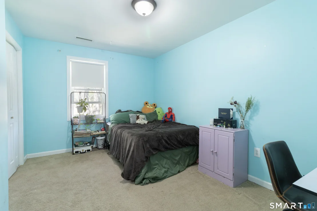 Photo of 8 Crestview Terrace
