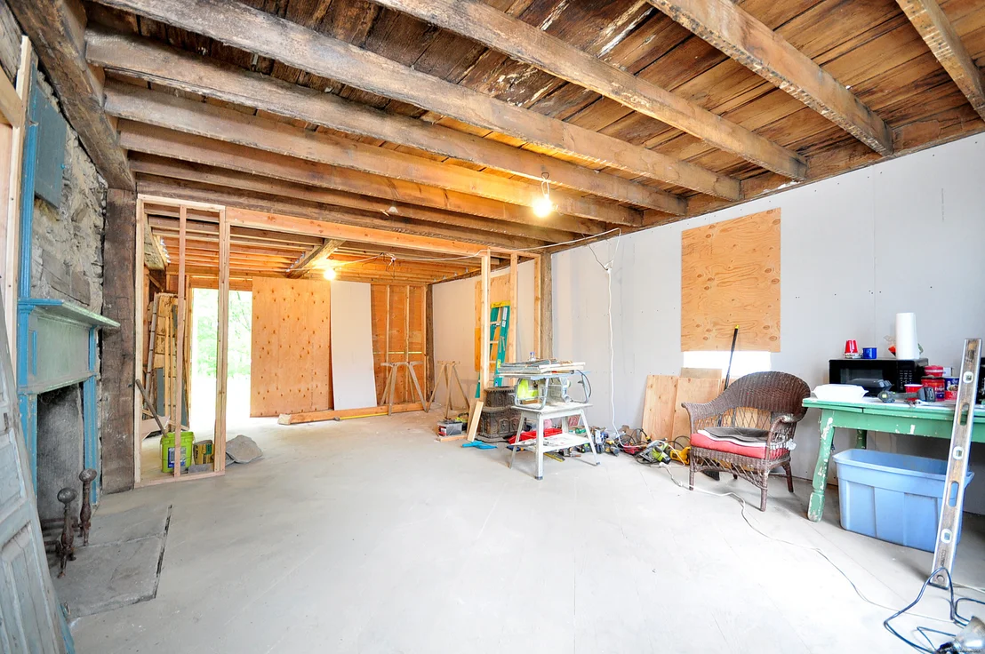 Photo of 30 Chestnut Hill Road