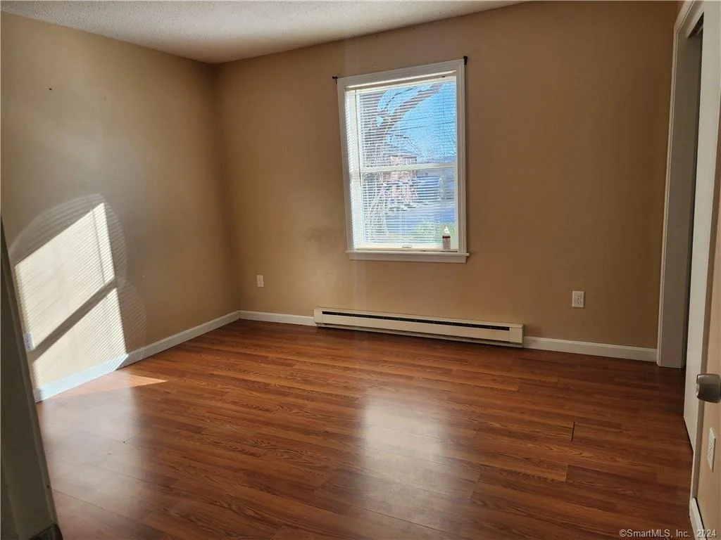 Photo of 7 Ventura Drive