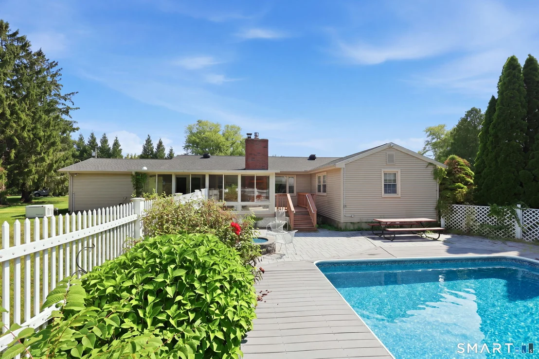 Photo of 57 Shaker Road