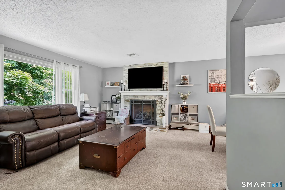 Photo of 233 Kemp Road