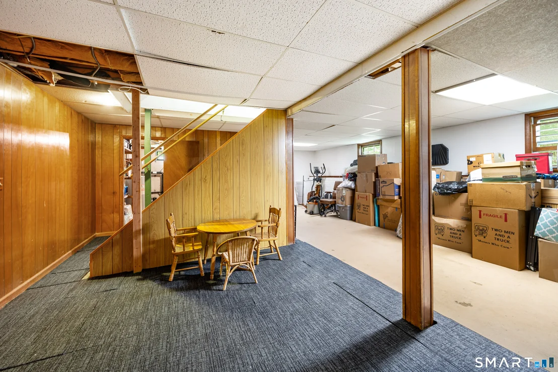 Photo of 45 Montowese Trail