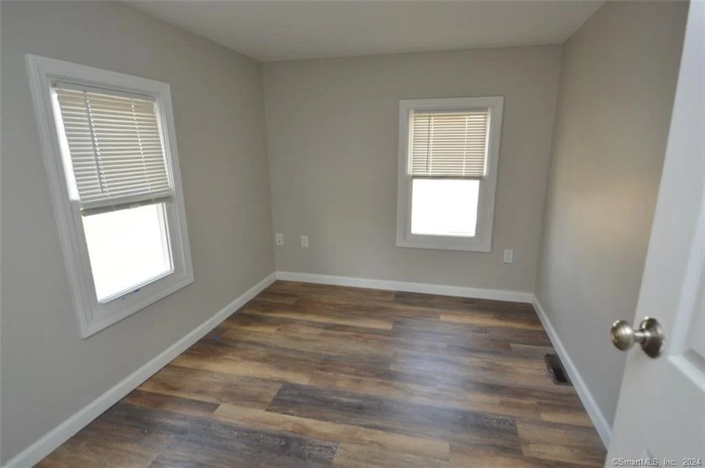 Photo of 56 Willow Street