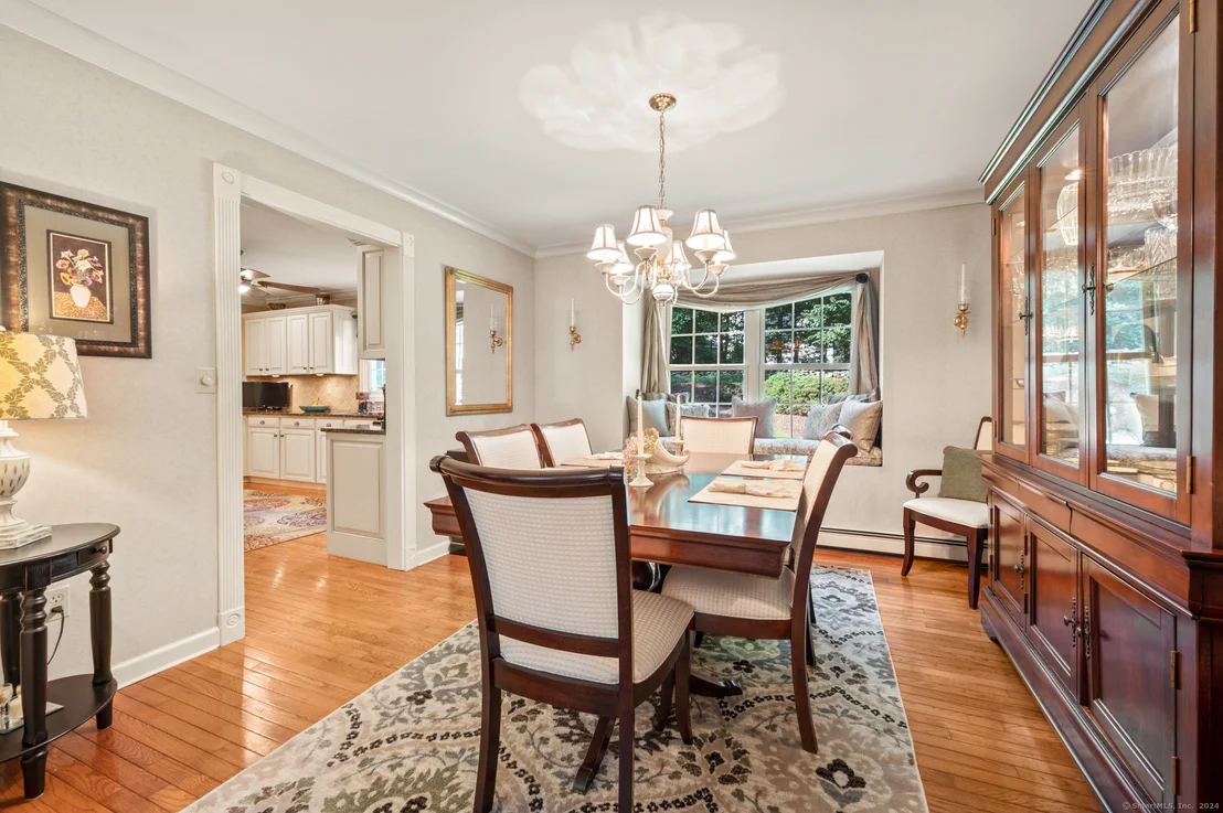 Photo of 26 Shari Drive