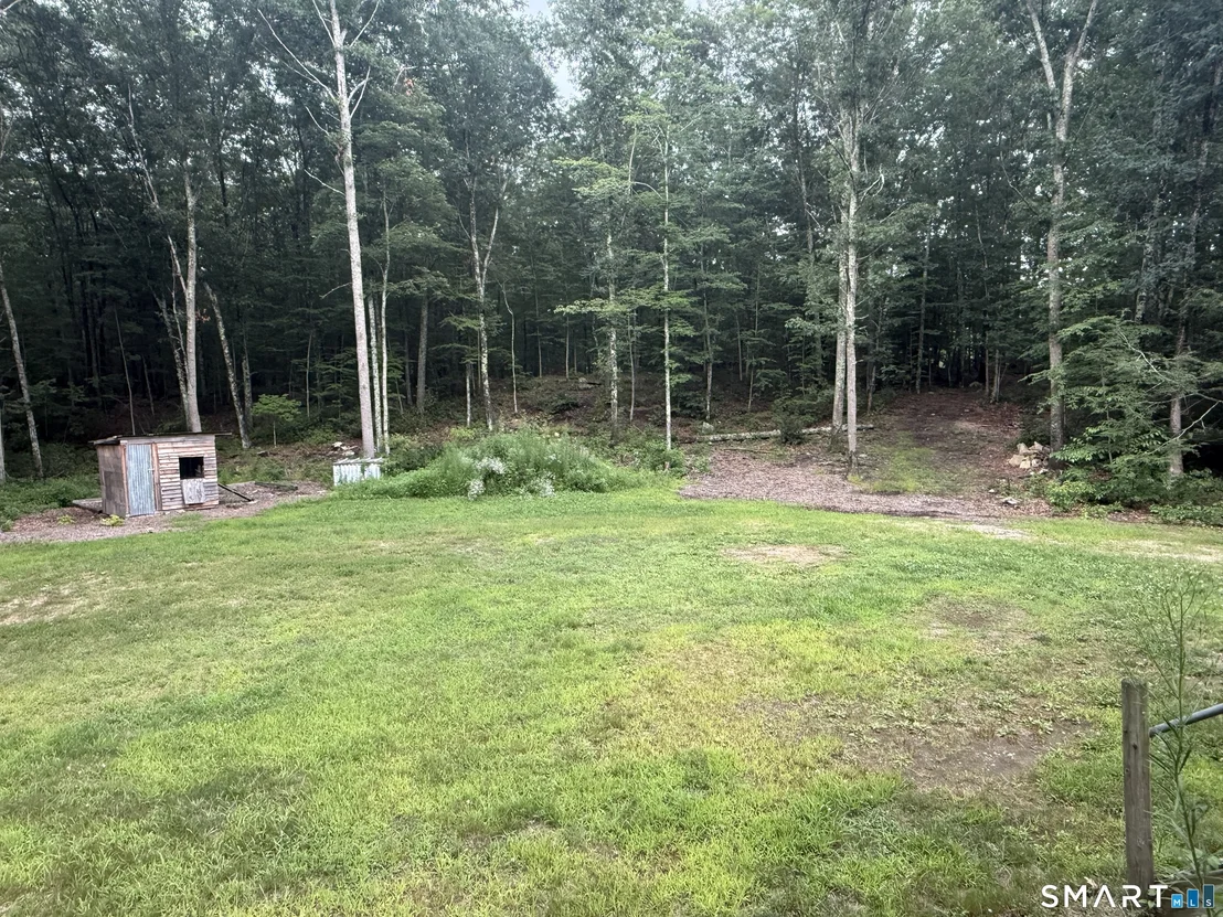 Photo of 421 Modock Road