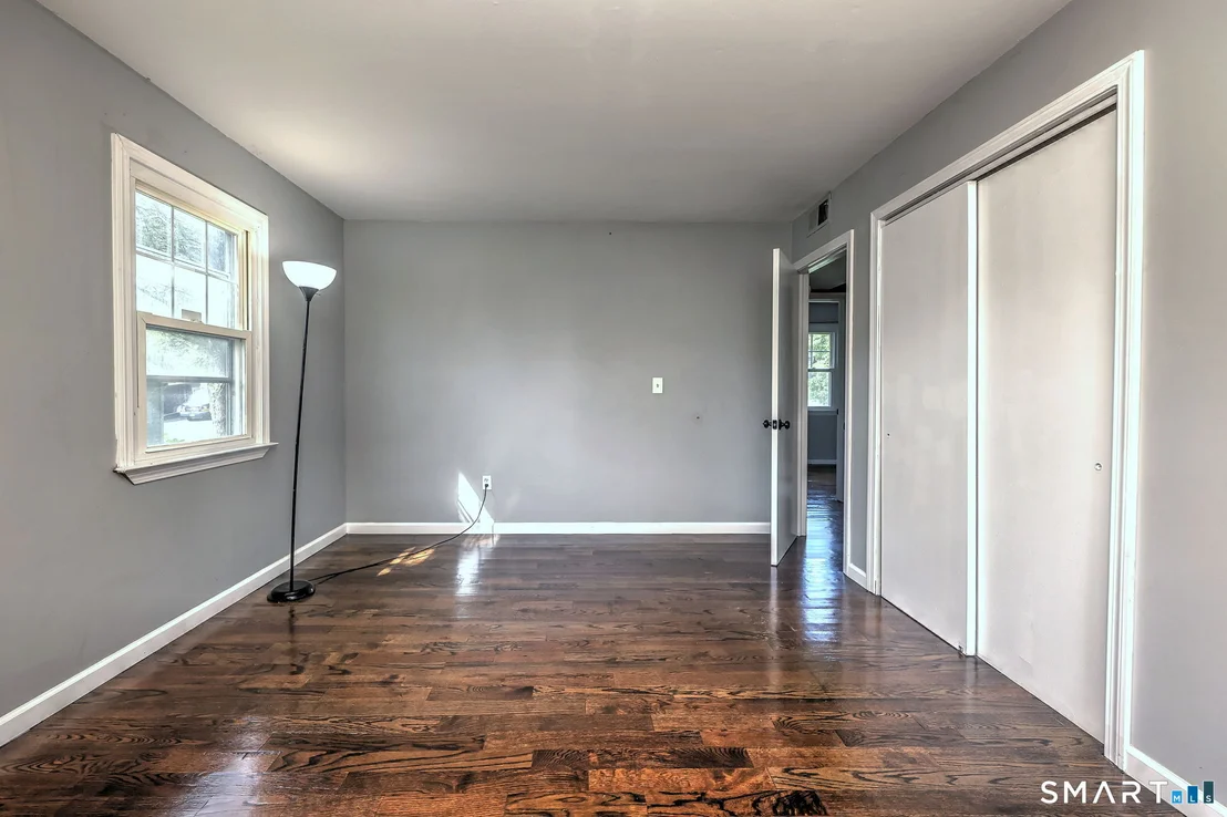 Photo of 87 Sunburst Road
